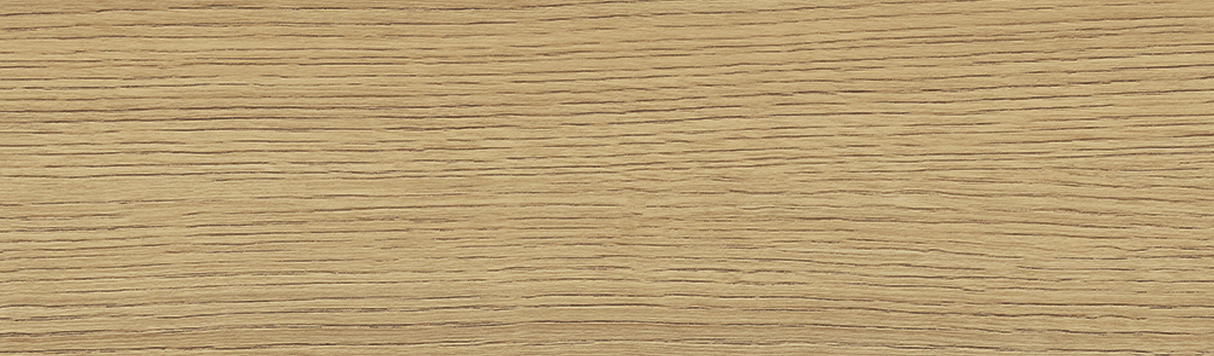 HAUSWIRTSCHAFTSRAUM  in Eichefarben, Salbeigrün  - Eichefarben/Salbeigrün, Basics, Holzwerkstoff (188,2cm) - Impuls