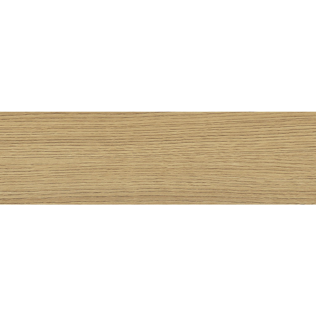 Thumbnail - Impuls Hauswirtschaftsraum IP 1200, Eiche, Salbeigrün, Holzwerkstoff, 4 Schubladen, 249.6 cm, Pefc, Goldenes M, Made in ...