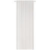 FERTIGVORHANG blickdicht  - Naturfarben, Design, Textil (132/255cm) - Novel