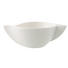 SUPPENTASSE - Weiß, Design, Keramik (0,45l) - Villeroy & Boch SUPPENTASSE - Weiß, Design, Keramik (0,45l) - Villeroy & Boch