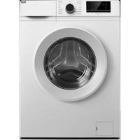 WASCHMASCHINE WA6-ES1512   - Weiss, Basics, Kunststoff (60/84/45cm) - PKM
