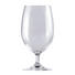WASSERGLAS 270 ml - Klar, KONVENTIONELL, Glas (7,95/15,25cm) - Leonardo WASSERGLAS 270 ml - Klar, KONVENTIONELL, Glas (7,95/15,25cm) - Leonardo