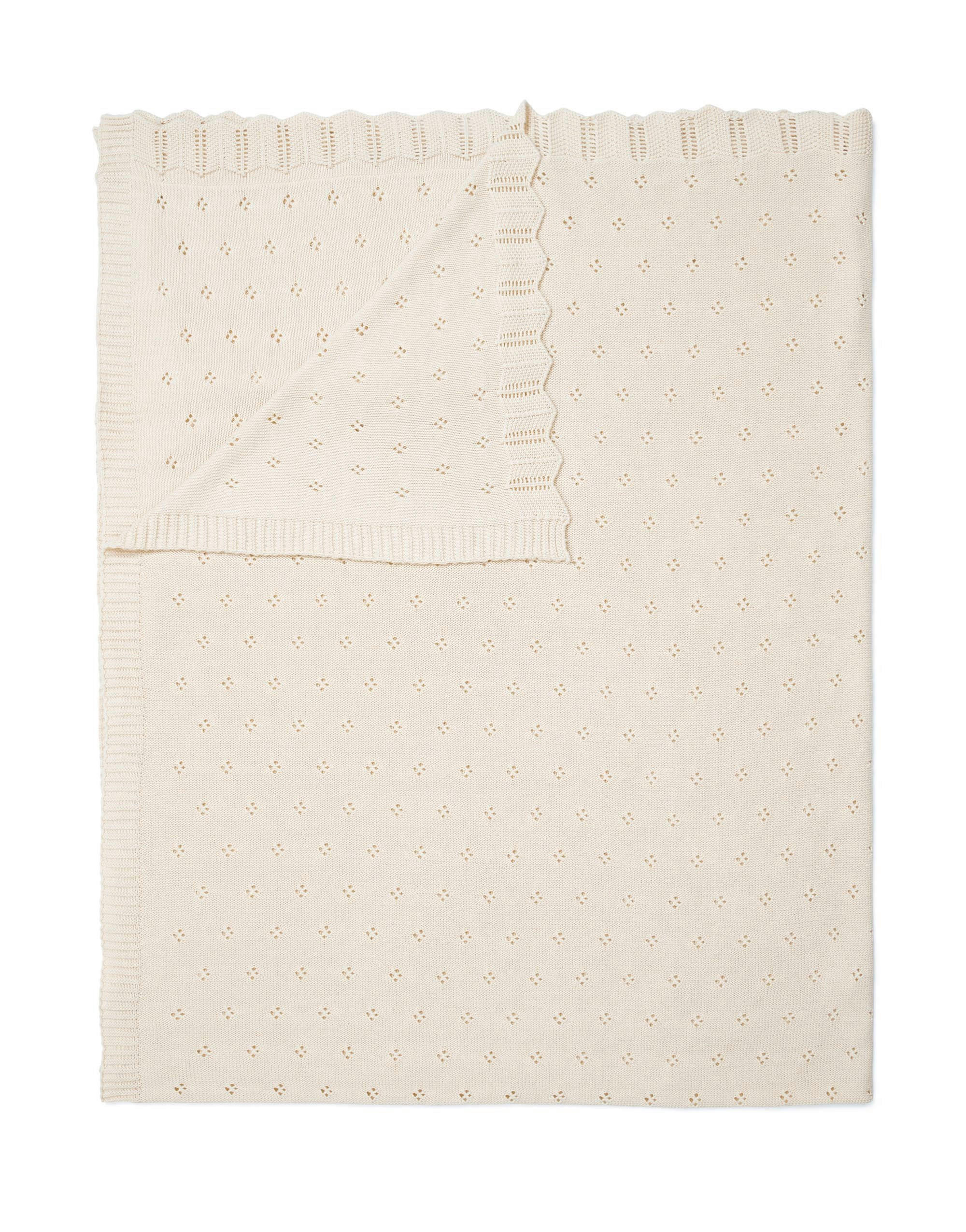PLÉD, bavlna, 130/170 cm - Basics, textil (130/170cm) - Essenza
