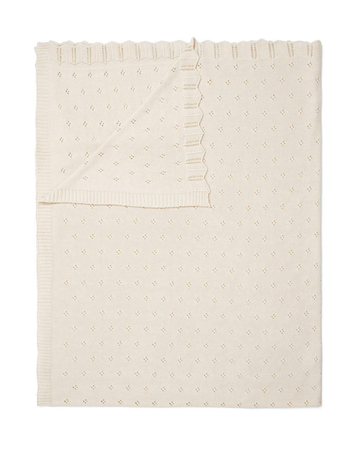 PLÉD, bavlna, 130/170 cm - Basics, textil (130/170cm) - Essenza