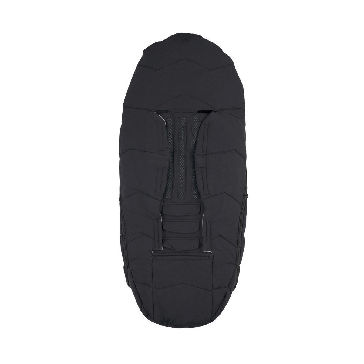 VREĆA ZA NOGE  Explorer   - Basics (10.2/50/45cm)