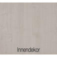 SCHWEBETÜRENSCHRANK 300/217/67 cm 2-türig  - Chromfarben/Salbeigrün, KONVENTIONELL, Holzwerkstoff (300/217/67cm) - Voleo