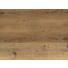 VINYLBODEN per m² - Eichefarben, KONVENTIONELL, Kunststoff (122/18/0,4cm) - Venda VINYLBODEN per m² - Eichefarben, KONVENTIONELL, Kunststoff (122/18/0,4cm) - Venda