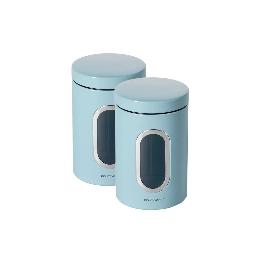 Set Recipiente Alimentare