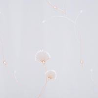 STORE per lfm  - Kupferfarben, KONVENTIONELL, Kunststoff/Textil (280 cmcm) - Esposa