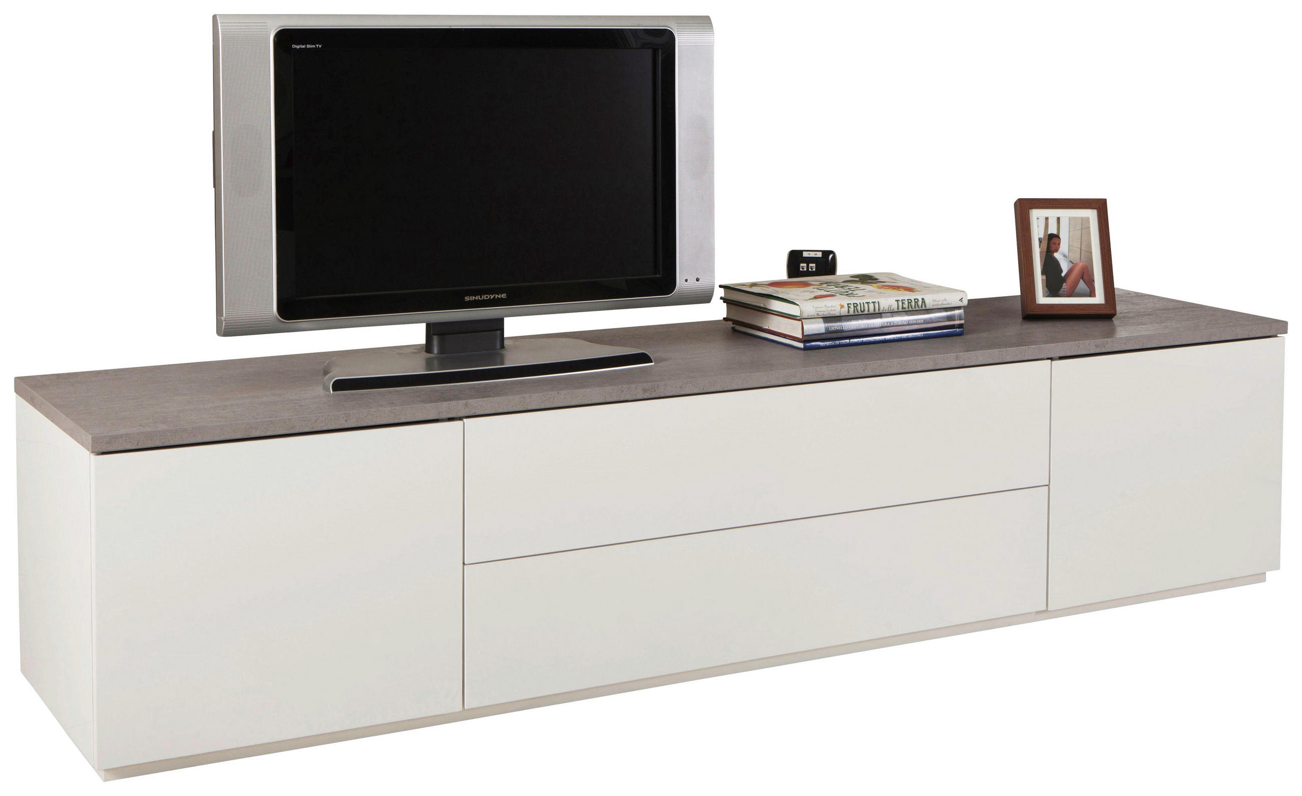 Kommoden Sideboards Online Bestellen Xxxlutz