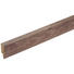 SOCKELLEISTE Eichefarben - Eichefarben, Basics, Holzwerkstoff (200/5/1,8cm) - Venda SOCKELLEISTE Eichefarben - Eichefarben, Basics, Holzwerkstoff (200/5/1,8cm) - Venda