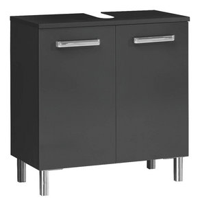 Waschbeckenunterschranke Online Shoppen Xxxlutz