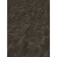 DESIGNBODEN Modular One 1744553  per  m² - Eichefarben, Basics, Holzwerkstoff/Kunststoff (128,5/19,4/0,8cm) - Parador
