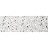 LÄUFER Scraper 50/150 cm  in Multicolor  - Multicolor, Basics, Kunststoff (50/150cm) - madaboutmats