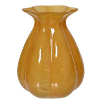 VASE  - Basics (20,00/20,00/25,00cm)