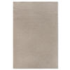 WEBTEPPICH 160/230 cm Kollektion 1843 Beige  - Beige, Basics, Kunststoff/Textil (160/230cm) - Villeroy & Boch