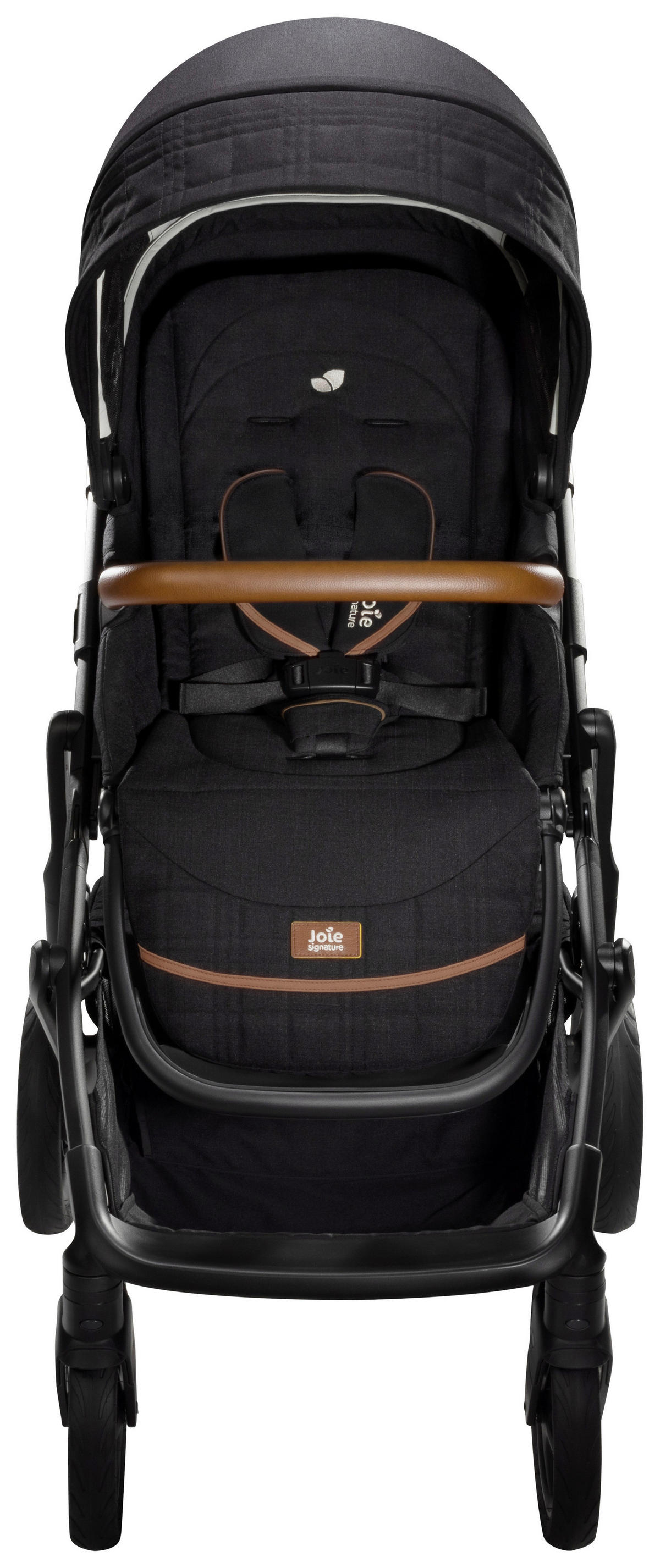 Joie kinderwagen 2 in hot sale 1