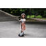 SELF-BALANCING SCOOTER - Multicolor, Trend, Kunststoff/Metall (25/79/60cm) SELF-BALANCING SCOOTER - Multicolor, Trend, Kunststoff/Metall (25/79/60cm)