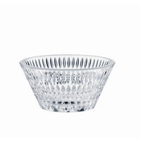 SCHALE Nachtmann   - LIFESTYLE, Glas - Nachtmann