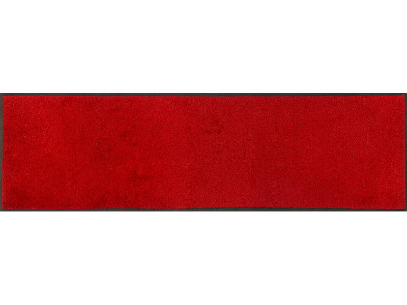 BĚHOUN, 35/120 cm, bordeaux - bordeaux, Konvenční, textil/plast (35/120cm)