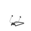 LEMO BOUNCER STAND Lemo Bouncer Stand  - Schwarz, Basics, Kunststoff (65/46/12,5cm) - cybex GOLD