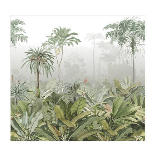 FOTOTAPET 300/280 cm  - multicolor, Basics, papper/plast (300/280cm)