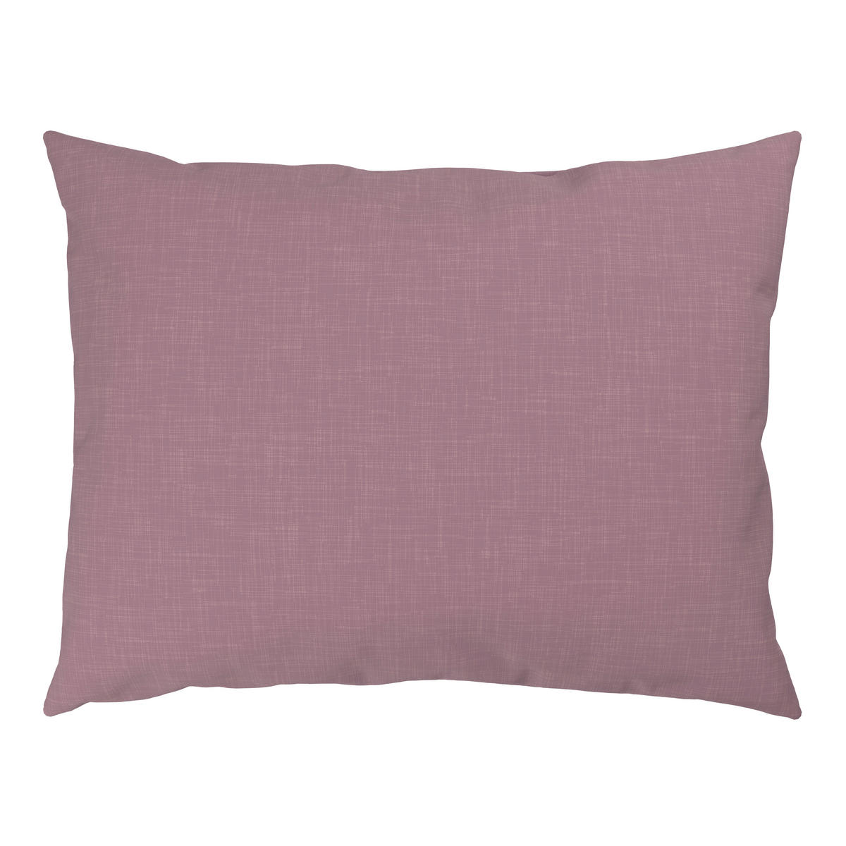 POVLEČENÍ, flanel, světle fialová, 140/200 cm - světle fialová, textil (140/200cm) - Esposa
