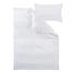 Curt Bauer Babybettwäsche - Weiß, Basics, Textil (100/135cm) Curt Bauer Babybettwäsche - Weiß, Basics, Textil (100/135cm)