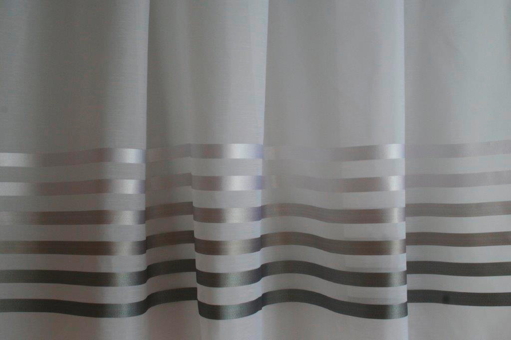 MATERIJAL ZA ZAVESE  - Lajfstajl (300cm)