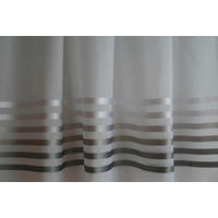 MATERIJAL ZA ZAVESE  - Lajfstajl (300cm)