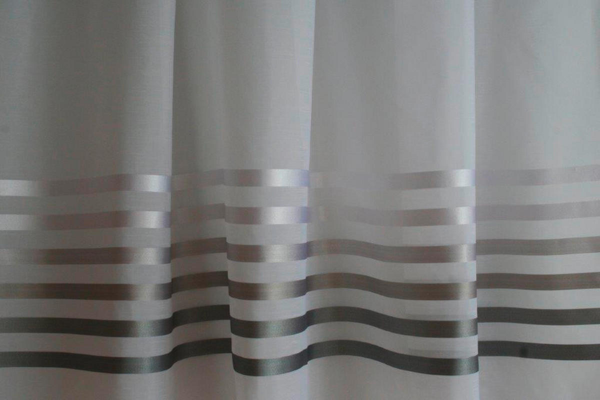 MATERIJAL ZA ZAVESE  - Lajfstajl (300cm)