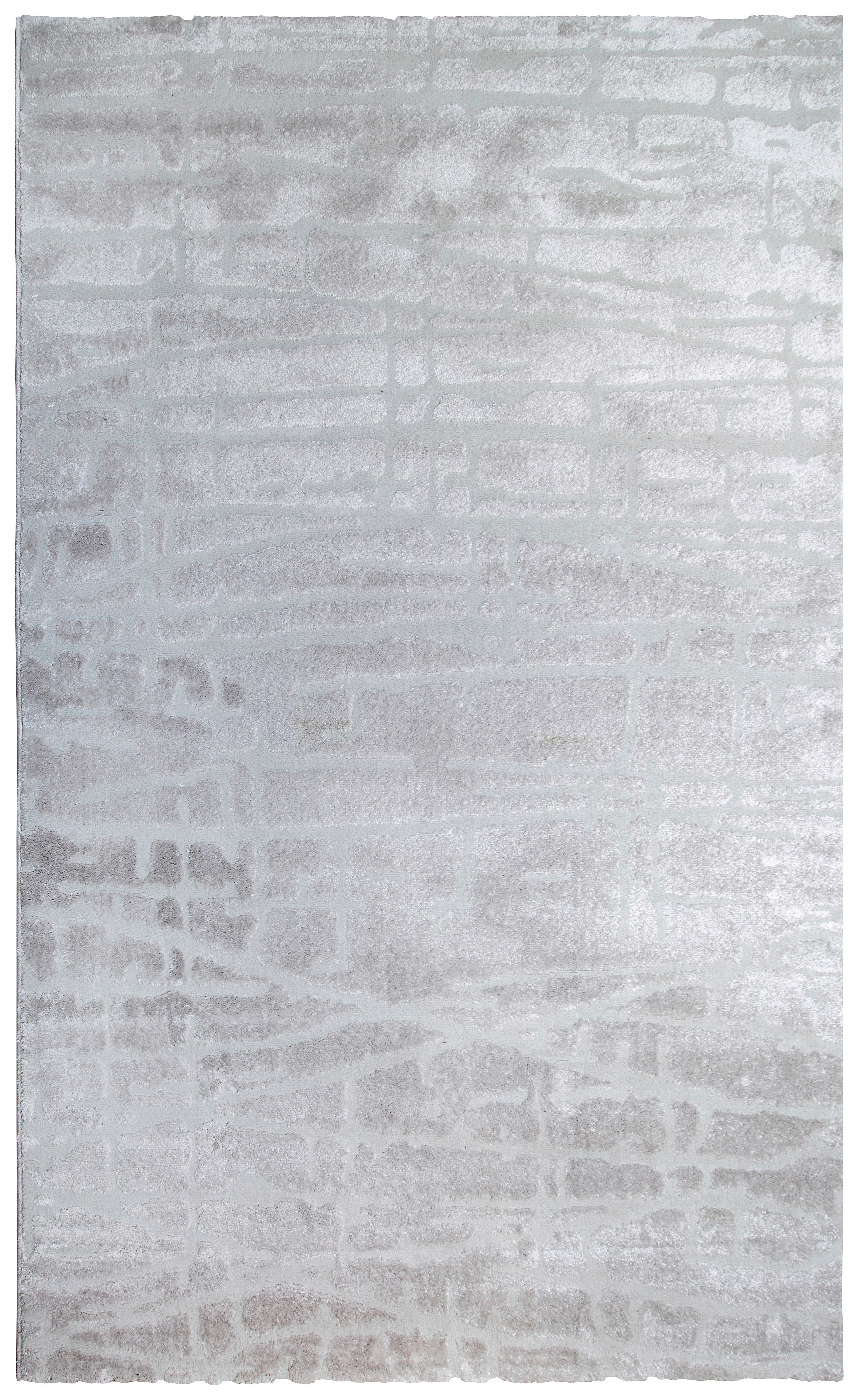 TKANI TEPIH  siva     - siva, Trendi, tekstil (160/230cm) - Novel