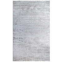 TKANI TEPIH  siva     - siva, Trendi, tekstil (160/230cm) - Novel