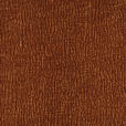 3-SITZER-SOFA in Mikrofaser Terracotta  - Terracotta/Schwarz, KONVENTIONELL, Textil/Metall (230/100/101cm) - Hom`in