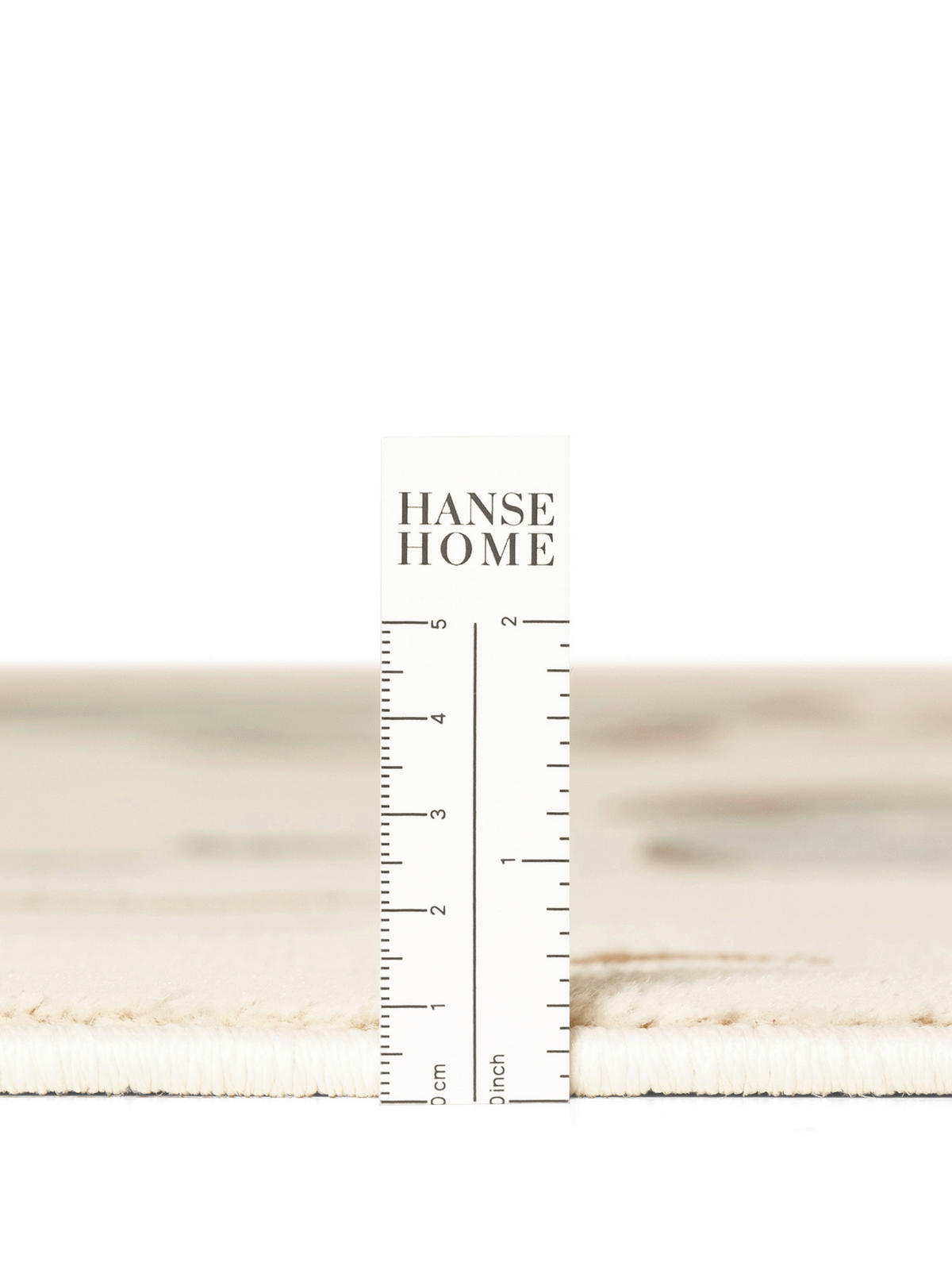 KINDERTEPPICH 200/290 cm Adventures  - Multicolor/Creme, Design, Kunststoff/Textil (200/290cm) - Ted Baker