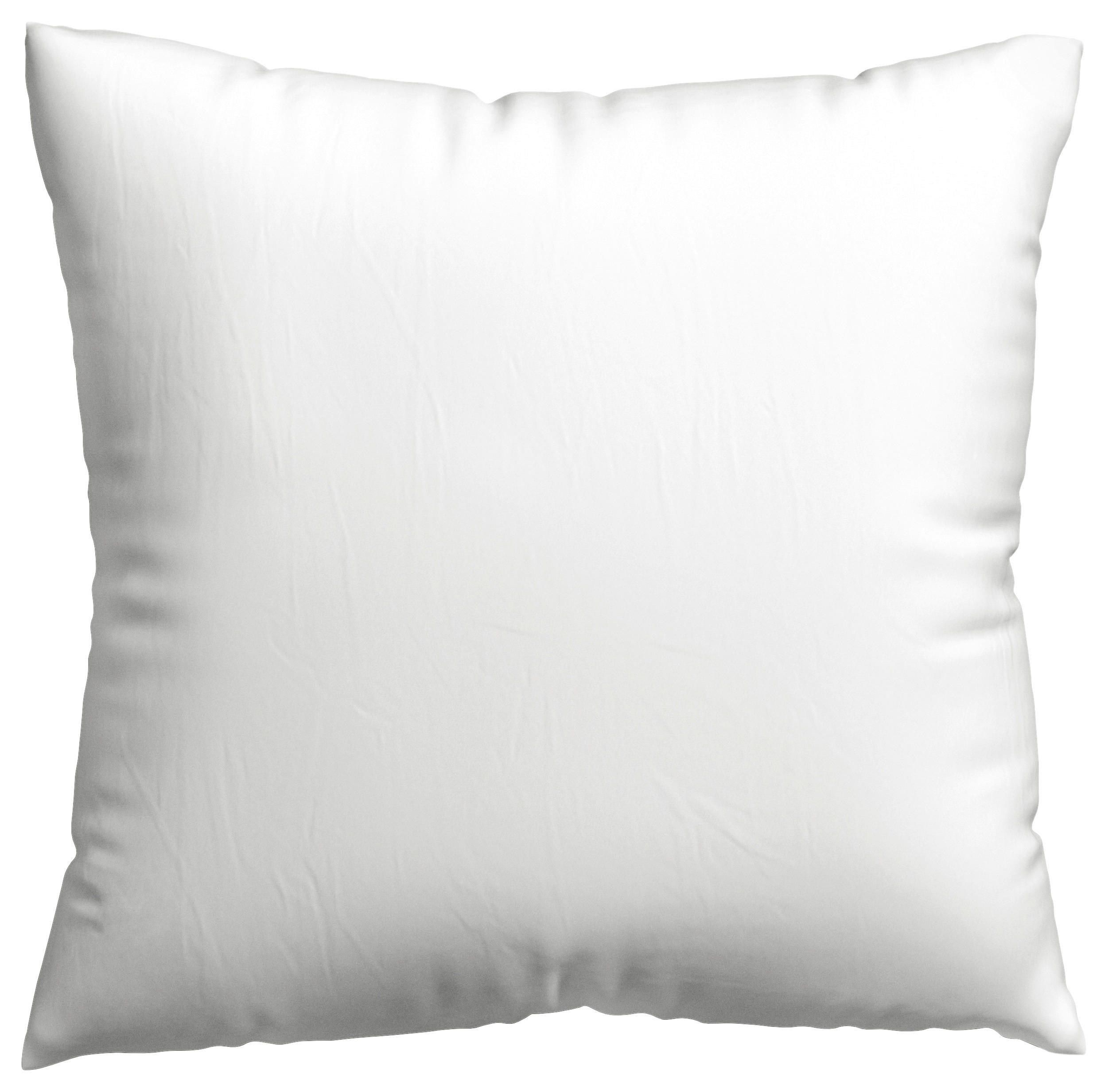 Kissenhülle Knitted Jersey