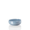 MÜSLISCHALE Joyn 16 cm  - Blau, KONVENTIONELL, Keramik (16cm) - Rosenthal