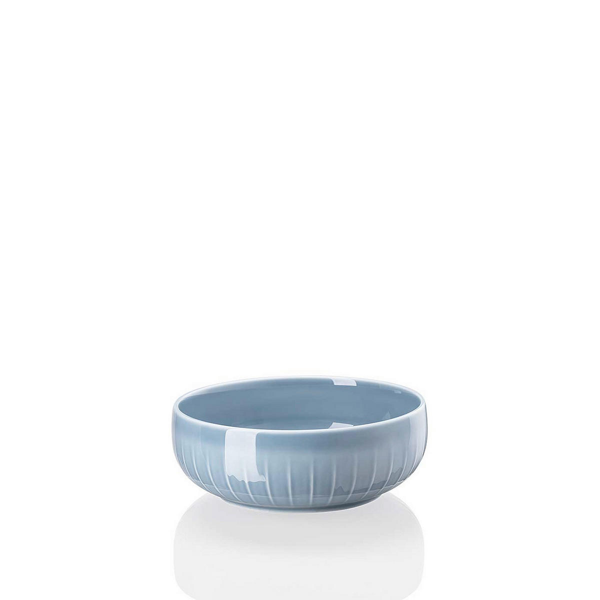 MÜSLISCHALE Joyn 16 cm  - Blau, KONVENTIONELL, Keramik (16cm) - Rosenthal