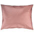BETTWÄSCHE - Anthrazit/Rosa, Design, Textil/Weitere Naturmaterialien (140/200/cm) - Joop! BETTWÄSCHE - Anthrazit/Rosa, Design, Textil/Weitere Naturmaterialien (140/200/cm) - Joop!