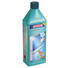 GLASREINIGER - Basics (1l) - Leifheit GLASREINIGER - Basics (1l) - Leifheit