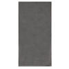 DUSCHTUCH 70/140 cm s.Oliver  - Grau, Trend, Textil (70/140cm) - S. Oliver