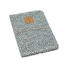 Windeltasche Changing Pouch - Weiß, Basics, Textil (18/2,5/25,5cm) - Lässig Windeltasche Changing Pouch - Weiß, Basics, Textil (18/2,5/25,5cm) - Lässig