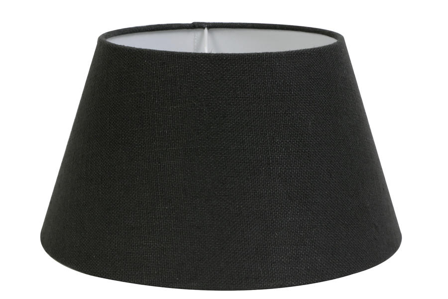 LEUCHTENSCHIRM 50/25 cm jetzt nur online XXXLutz.de