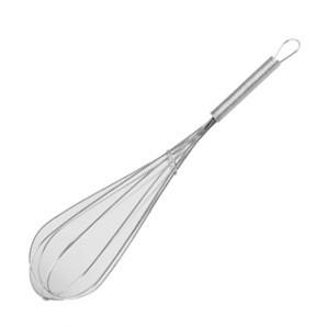 ŽICA ZA MUĆENJE - Osnovno (24,5/5,5/5,5cm) - Zenker