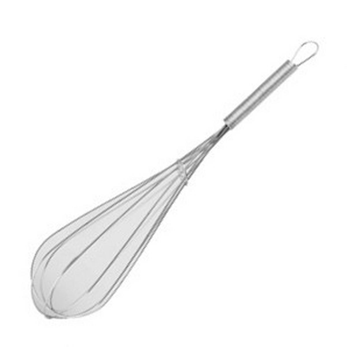 ŽICA ZA MUĆENJE - Osnovno (24,5/5,5/5,5cm) - Zenker