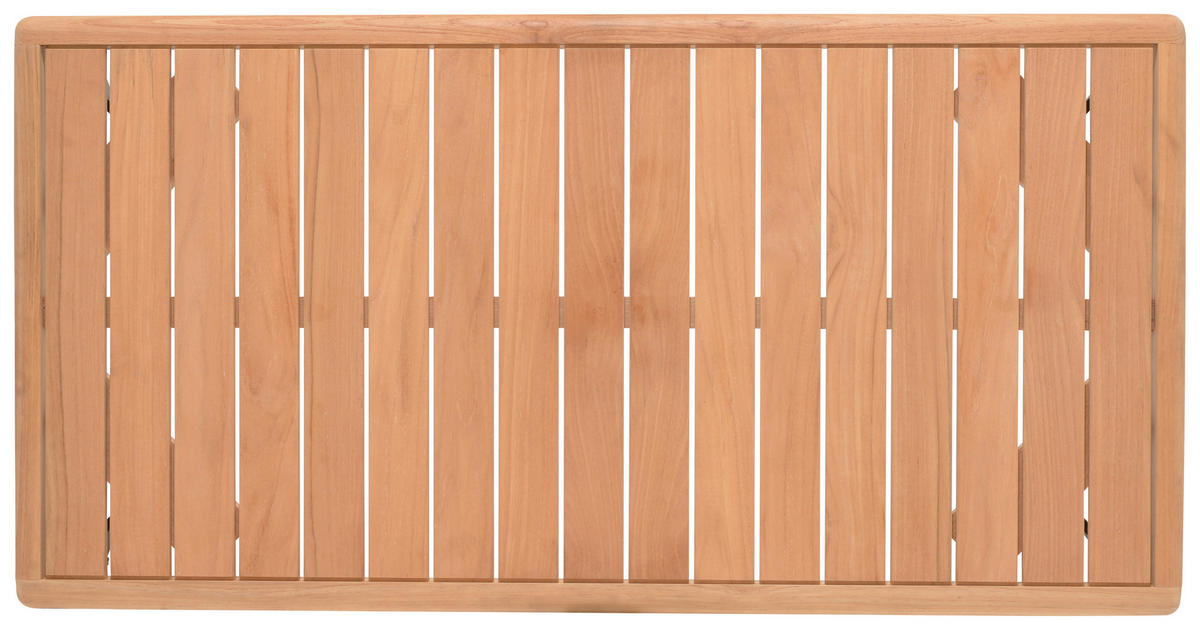 LOUNGEGARNITUR 150/280 cm Aluminium, Stahl  - Greige/Dunkelgrau, Design, Textil/Metall (150/280cm) - Amatio