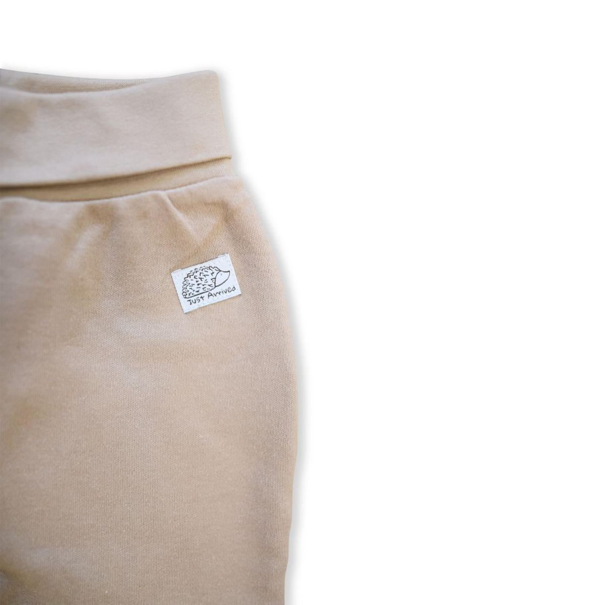 HOSE Dream Nature  - Taupe, Basics, Textil (74null) - Avelia