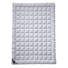 SOMMERDECKE 140/220 cm - Weiß, Basics, Textil (140/220cm) - Billerbeck SOMMERDECKE 140/220 cm - Weiß, Basics, Textil (140/220cm) - Billerbeck