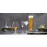 GRAPPAGLAS - Klar/Transparent, Basics, Glas (0,09l) - Homeware GRAPPAGLAS - Klar/Transparent, Basics, Glas (0,09l) - Homeware