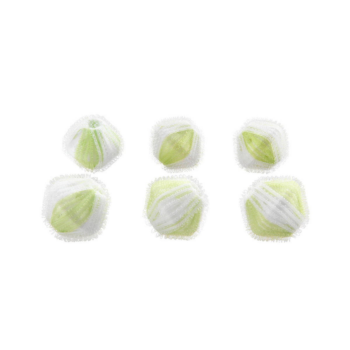 HÁZTARTÁSI KELLÉKSZETT - Basics, műanyag/textil (3/3/4cm) - Metaltex